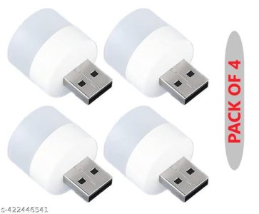 Trendy Light Bulbs