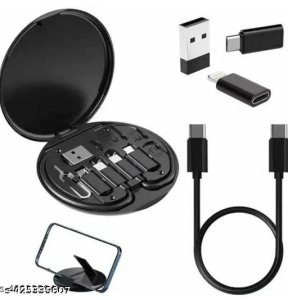 Tablet Chargers, Adapters & Cables