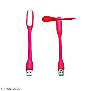Everyday USB Gadgets
