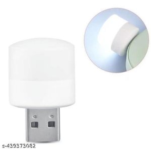 USB Hubs