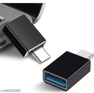 Trendy Wireless USB Adapters