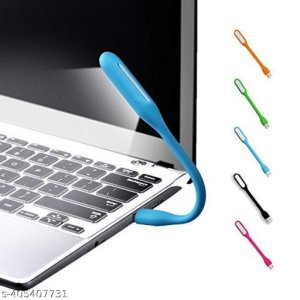 Trendy New USB Gadgets