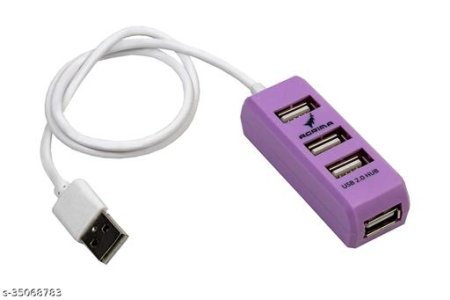 Classy USB Gadgets