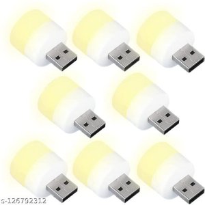 USB Hubs