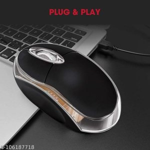 Mouse
