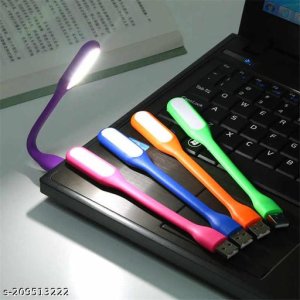 Stylo Chargers & Adapters