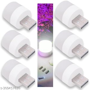 New USB Gadgets
