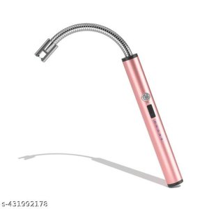 Modern Gas Lighters