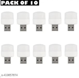 Trendy Night Lights