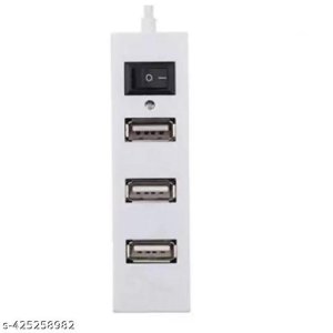 USB Hubs