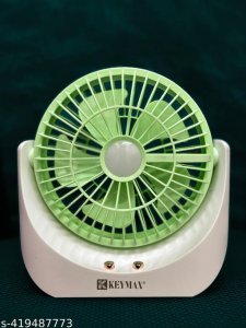 Latest Mini Fans
