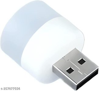 Attractive Desk Lights