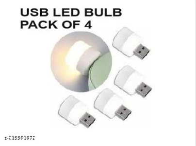 Unique USB Gadgets