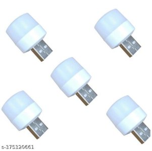 Classic Light Bulbs