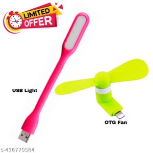 Classic USB Gadgets