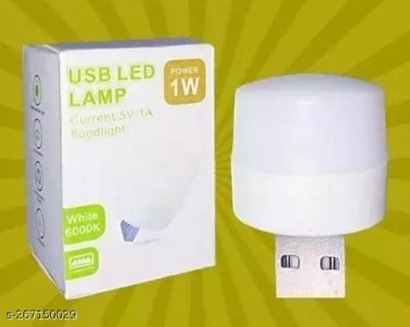 Attractive Clip Lights