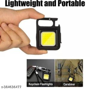 New Night Lights