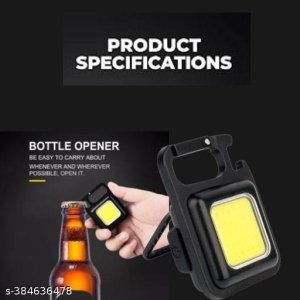 New Night Lights