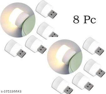 Attractive Light Bulbs