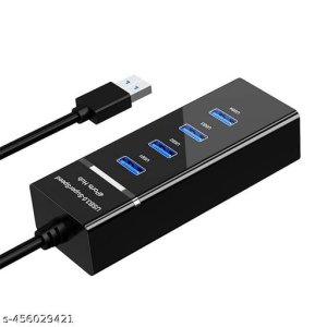 USB Hubs