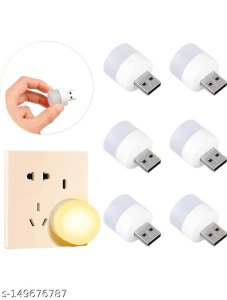 Elegant Light Bulbs