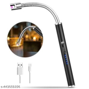Trendy Gas Lighters