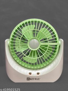 Classy Mini Fans