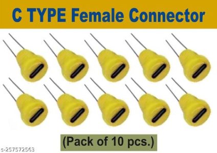 Exclusive Wiring & Connecting