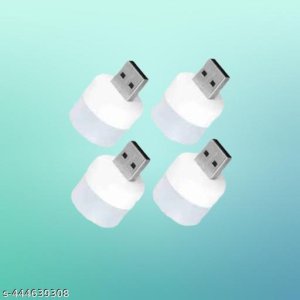 Unique Night Lights