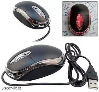 Mouse