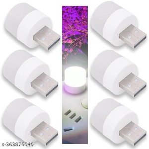 Amazing Night Lights