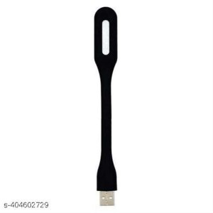Elegant Flash Lights