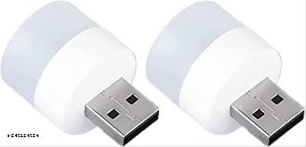 New Collections Of Laser Light