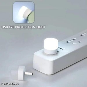 Unique USB Gadgets