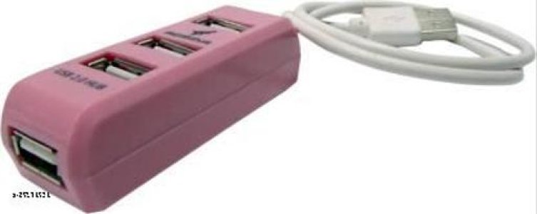 Everyday USB Gadgets