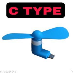 New Mobile Holders