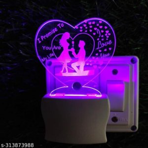 Trendy USB Gadgets