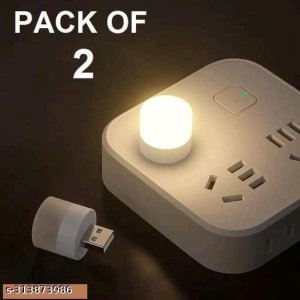 Trendy USB Gadgets