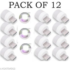 Classy Light Bulbs