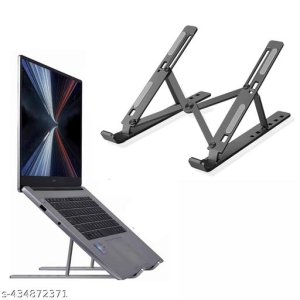 Fashionable Cooling Pad