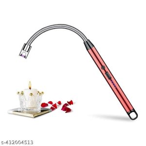 Graceful Gas Lighters