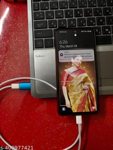 USB Hubs