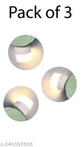 New Night Lights