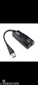 USB Hubs