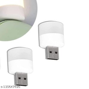 Attractive Night Lights