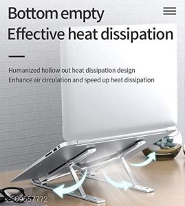 Classic Cooling Pad