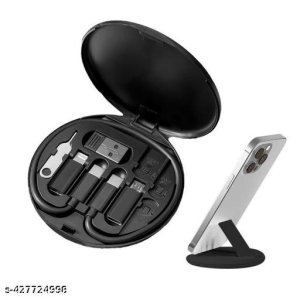 Latest Charger
