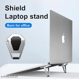 Styles Cooling Pad