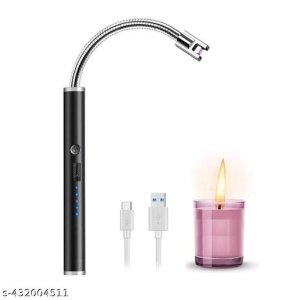 Wonderful Gas Lighters