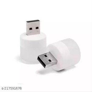 Gorgeous Light Bulbs